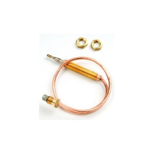  [아마존베스트]Mr. Heater Mr Heater F273117 12.5 Thermocouple Lead