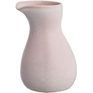 Kahler 690532 Mano Karaffe, Keramik