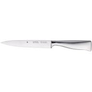 [아마존베스트]WMF Grand Gourmet Filing Knife Flexible 28.5 cm, Special Blade Steel, Blade Forged, Performance Cut, Blade 16 cm