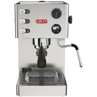 Lelit PL81T Espresso Machine Grace