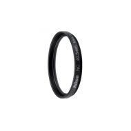 Nikon 3624 40.5mm Screw-on NC Filter Attaches to P7700 Camera bodyInterchangeable Lens