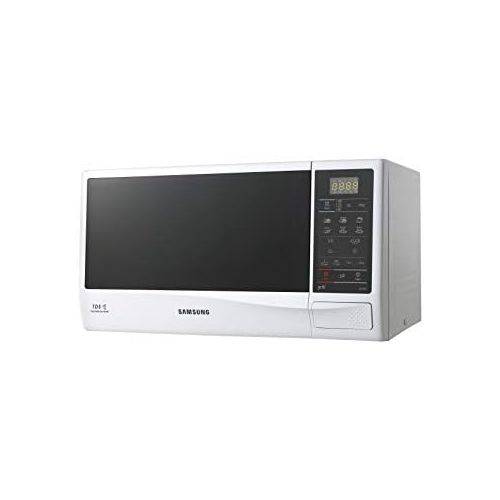 삼성 [아마존베스트]Samsung GE732K Microwave 20Litres White