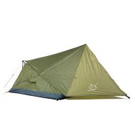 River Country Products Trekker Tent 1V