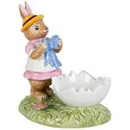 Visit the Villeroy & Boch Store Villeroy & Boch Annual Easter Edition 2020