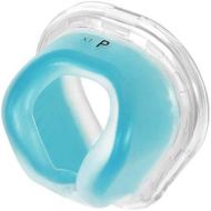 Philips Respironics ComfortGel Blue Cushion and SST Flap for Nasal CPAP Masks