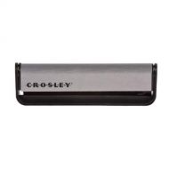 Crosley AC1003A-CF Carbon Fiber Record Brush