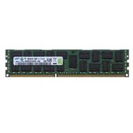 Samsung 8GB DDR3 1600MHz PC3-12800 ECC Registered DIMM 1.5V Server RAM Memory