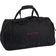 Burton Boothaus Gear Bag 2.0 Large