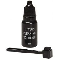 Crosley AC1020A Stylus Cleaning Kit