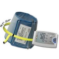 A&D Medical UA-789AC Digital Blood Pressure Monitor