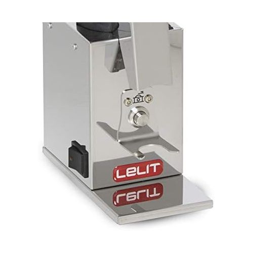  [아마존베스트]Lelit PL81T Espresso Machine Grace