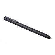 Samsung EJ-PT820BBEGUJ Tab S3 and Galaxy Book S Pen Stylus, Black