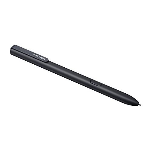 삼성 Samsung EJ-PT820BBEGUJ Tab S3 and Galaxy Book S Pen Stylus, Black