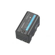 Sony BP-U35 Lithium-Ion Battery Pack