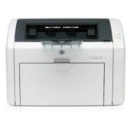HP Hewlett Packard Refurbish Laserjet 1022N Laser Printer (Q5913A)