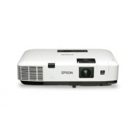EPSON VS400 Multimedia Projector (V11H326020)
