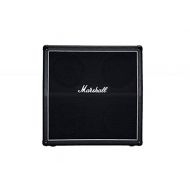 Marshall MX412AR 240-Watt 4x12 Inches Angled Extension Cabinet