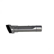 TVP Replacement Part For Hoover UH72400 Vacuum Cleaner 2 in 1 Tool Crevice & Dust Brush # compare to part 440004083