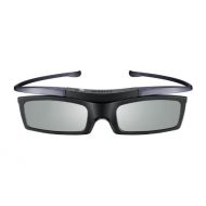 Samsung SSG-5100GB 3D Active Glasses