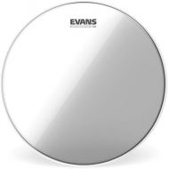 [아마존베스트]Evans BD22G2 Genera G2 22-inch Bass Drum Head