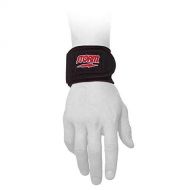 Storm Bowling Products Storm Neoprene Wrist Support