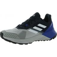 adidas Mens Terrex Soulstride Trail Running Shoes Sneaker