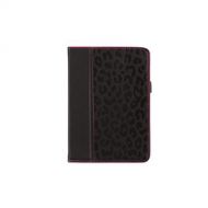 Griffin Technology Griffin Pink Slim Folio Case Notebook for Apple iPad Mini - GB36131