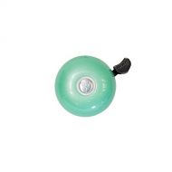 Firmstrong Classic Beach Cruiser Bicycle Bell