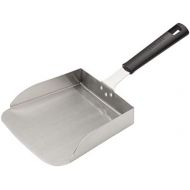 Cuisinart Griddle Food Mover, CSGS-001, Stainless Steel