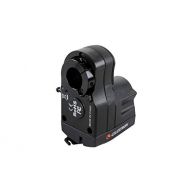 Celestron Motor for SCT and EdgeHD - Enables Electronic Focusing - Bring Celestial Objects into Sharp, Precise Focus, 94155-A