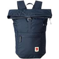 Fjallraven Sports Backpack, Navy, 45 x 26 x 20 cm