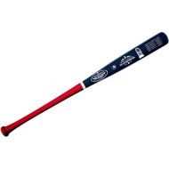 Louisville Slugger 2018 Boston Red Sox World Series Wood Baseball Bat