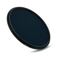 PROfezzion 62mm ND1000 Filter [10 Stop] Fixed ND Filter Ultra-Slim & Multi-Coated Neutral Density Filter with Nano-X MRC Effect for Sony E/Fujifilm XF/Nikkor Z/Olympus ED Lens