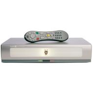 [아마존베스트]TiVo TCD540040 Series2 40-Hour Digital Video Recorder