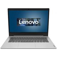 [아마존베스트]Lenovo IdeaPad laptop