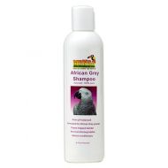 Mango Pet Products Mango Pet African Grey Shampoo-Case of 12