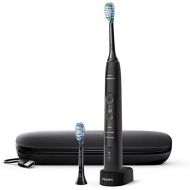 Philips Sonicare HX9611/22 ExpertClean 7300 Toothbrush