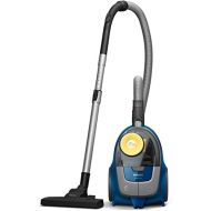 Philips Domestic Appliances Philips XB2125/09 Bagless Hoover