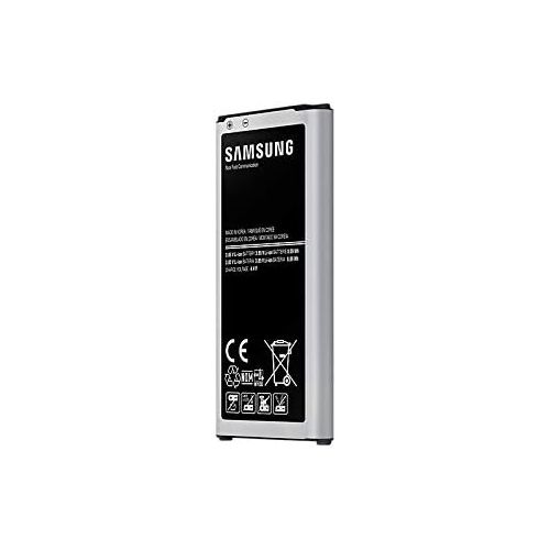 삼성 Samsung S5 Mini Battery