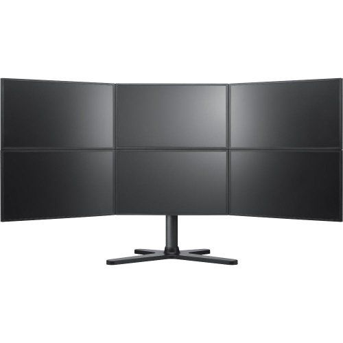 삼성 Samsung MD230X6 23-Inch 6 Screen Multi Display