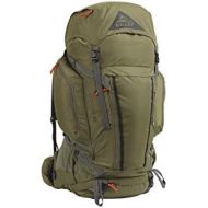 Kelty Coyote 60 105 Liter Backpack, Mens and Womens (2020 Update) Hiking, Backpacking, Travel Backpack