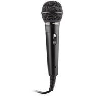 [아마존베스트]OneConcept Dynamic Multipurpose Microphone DMM-1280