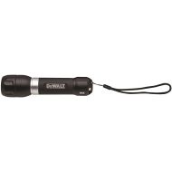 Dewalt 350-Lumen Flashlight Kit