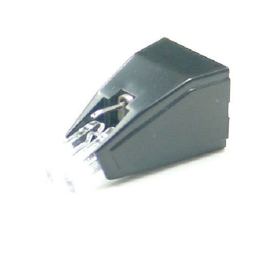  Durpower Phonograph Record Turntable Needle For Fisher AVS-815D, Fisher MT-57, Fisher MT-729, Fisher MT-799, Fisher MTM20, Fisher MTM22, 746