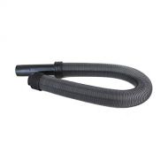 Replacement Part for Bissell Upright Vacuum Hose Assembly # 2032664