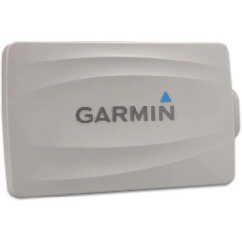 가민 Garmin Protective Cover f/GPSMAP 7X1xs Series & echoMAP 70s Series (53467)
