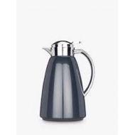 Tefal Campo Jug, Stainless Steel, Anthracite, 1 Litre