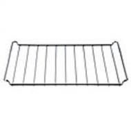 Cuisinart Wire Rack for TOB-155