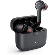 [아마존베스트]Anker Soundcore Liberty Air 2 Wireless Headphones Black