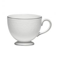 Wedgwood English Lace Cups Only